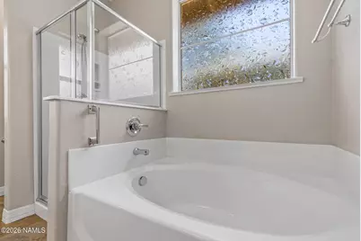 521 W Nugget Trail, Flagstaff, AZ 86005 - Photo 18