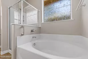 521 W Nugget Trail, Flagstaff, AZ 86005 - Photo 18