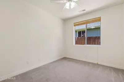 521 W Nugget Trail, Flagstaff, AZ 86005 - Photo 20
