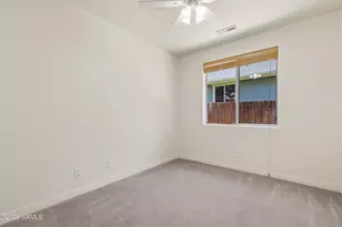 521 W Nugget Trail, Flagstaff, AZ 86005 - Photo 20