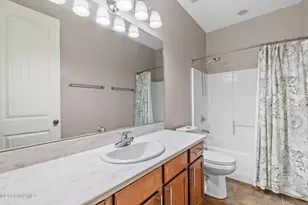 521 W Nugget Trail, Flagstaff, AZ 86005 - Photo 24