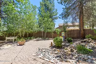 521 W Nugget Trail, Flagstaff, AZ 86005 - Photo 30
