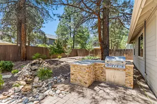 521 W Nugget Trail, Flagstaff, AZ 86005 - Photo 32