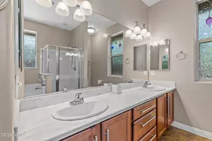 521 W Nugget Trail, Flagstaff, AZ 86005 - Photo 16