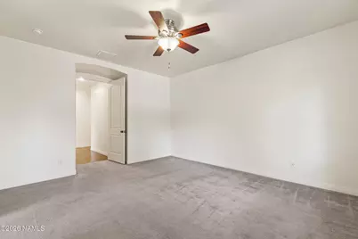521 W Nugget Trail, Flagstaff, AZ 86005 - Photo 14