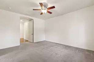 521 W Nugget Trail, Flagstaff, AZ 86005 - Photo 14