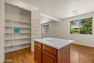 521 W Nugget Trail, Flagstaff, AZ 86005 - Photo 10