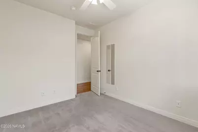 521 W Nugget Trail, Flagstaff, AZ 86005 - Photo 22