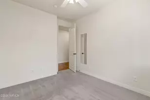 521 W Nugget Trail, Flagstaff, AZ 86005 - Photo 22