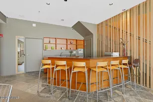 1385 W University Ave, Flagstaff, AZ 86001 - Photo 18