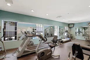 1385 W University Ave, Flagstaff, AZ 86001 - Photo 16