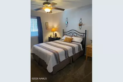1385 W University Avenue #206, Flagstaff, AZ 86001 - Photo 6