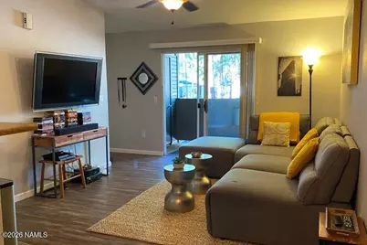 1385 W University Avenue #206, Flagstaff, AZ 86001 - Photo 4