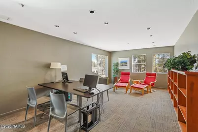 1385 W University Avenue #206, Flagstaff, AZ 86001 - Photo 12