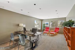1385 W University Ave, Flagstaff, AZ 86001 - Photo 12