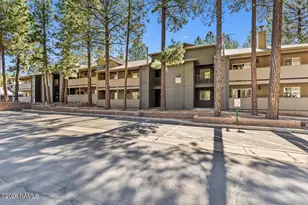 1385 W University Ave, Flagstaff, AZ 86001 - Photo 1