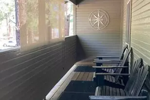 1385 W University Ave, Flagstaff, AZ 86001 - Photo 8
