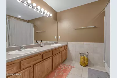 1078 W Deadwood Court, Flagstaff, AZ 86005 - Photo 22