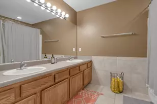 1078 W Deadwood Ct, Flagstaff, AZ 86005 - Photo 22