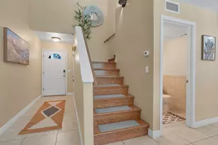 1078 W Deadwood Ct, Flagstaff, AZ 86005 - Photo 16