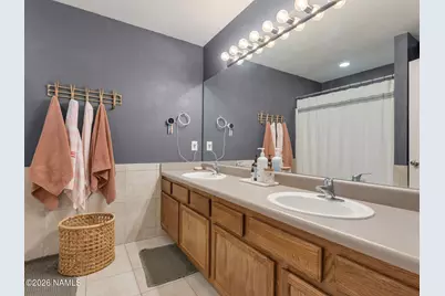 1078 W Deadwood Court, Flagstaff, AZ 86005 - Photo 18