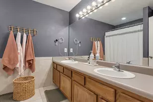 1078 W Deadwood Ct, Flagstaff, AZ 86005 - Photo 18