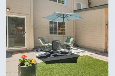 1078 W Deadwood Court, Flagstaff, AZ 86005 - Photo 28