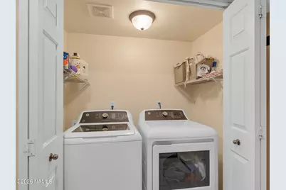 1078 W Deadwood Court, Flagstaff, AZ 86005 - Photo 14