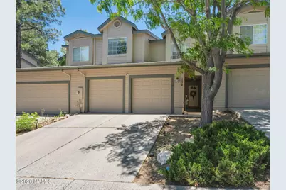 1078 W Deadwood Court, Flagstaff, AZ 86005 - Photo 2