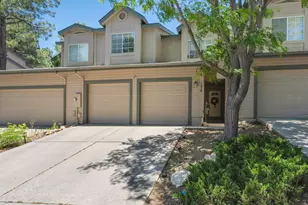 1078 W Deadwood Ct, Flagstaff, AZ 86005 - Photo 2