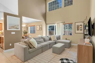 1078 W Deadwood Ct, Flagstaff, AZ 86005 - Photo 6
