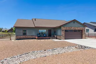 143 Trilogy Dr, Williams, AZ 86046 - Photo 2