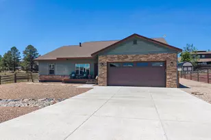 143 Trilogy Dr, Williams, AZ 86046 - Photo 4