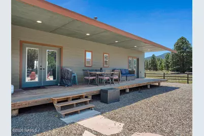 143 Trilogy Drive, Williams, AZ 86046 - Photo 28