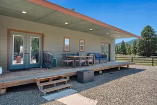 143 Trilogy Dr, Williams, AZ 86046 - Photo 28