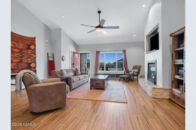 143 Trilogy Drive, Williams, AZ 86046 - Photo 8