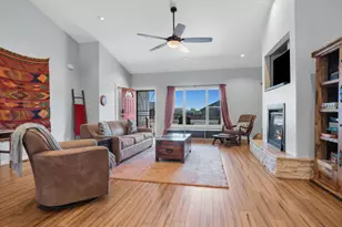 143 Trilogy Dr, Williams, AZ 86046 - Photo 8