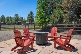 143 Trilogy Dr, Williams, AZ 86046 - Photo 26