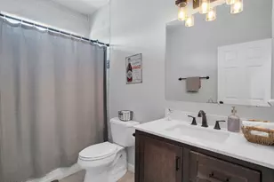 143 Trilogy Dr, Williams, AZ 86046 - Photo 22