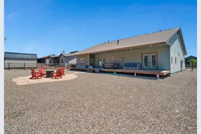 143 Trilogy Drive, Williams, AZ 86046 - Photo 30