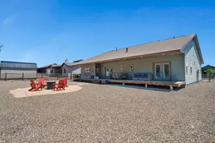 143 Trilogy Dr, Williams, AZ 86046 - Photo 30