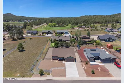 143 Trilogy Drive, Williams, AZ 86046 - Photo 32