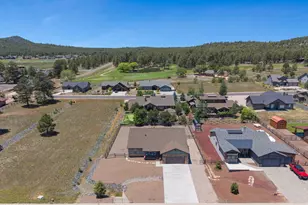 143 Trilogy Dr, Williams, AZ 86046 - Photo 32