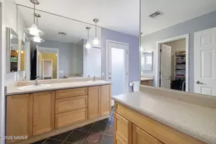 11270 Lacy Ln, Bellemont, AZ 86015 - Photo 14