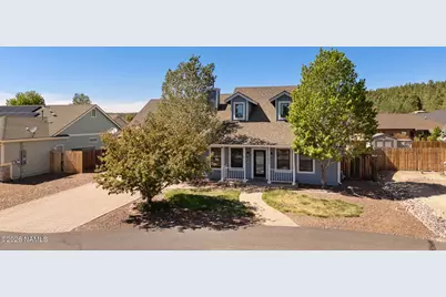 11270 Lacy Lane, Bellemont, AZ 86015 - Photo 26