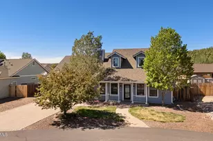 11270 Lacy Ln, Bellemont, AZ 86015 - Photo 26