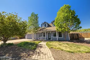 11270 Lacy Ln, Bellemont, AZ 86015 - Photo 1