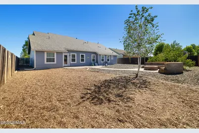 11270 Lacy Lane, Bellemont, AZ 86015 - Photo 32