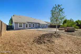 11270 Lacy Ln, Bellemont, AZ 86015 - Photo 32