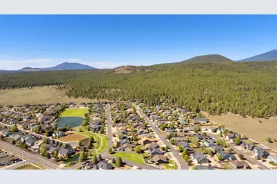 11270 Lacy Lane, Bellemont, AZ 86015 - Photo 32